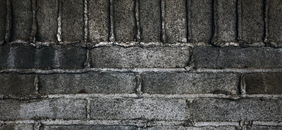 Artistic Patterns Featuring Grunge Textures and Liquid Colors Stock Illustration