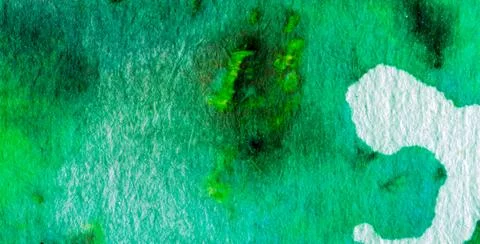 Artistic Patterns Featuring Grunge Textures and Liquid Colors Stock Illustration