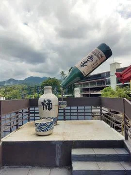 Artistic Stock Photos