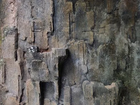 Artistic Stock Photos