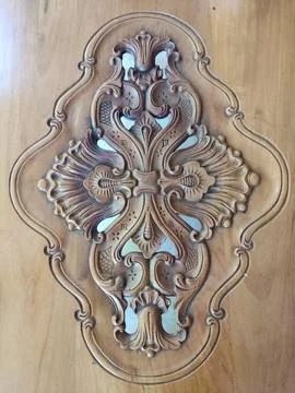 Artistic Stock Photos