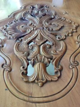 Artistic Stock Photos