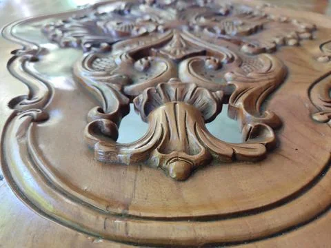 Artistic Stock Photos