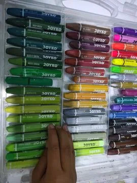 Artistic Stock Photos