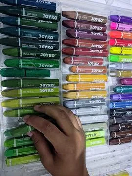 Artistic Stock Photos