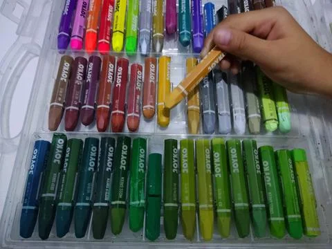 Artistic Stock Photos