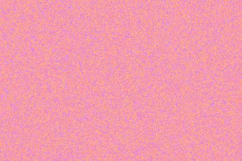 Artistic plain material digital drawn texture background illustration Illustrazione stock