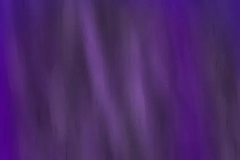 Artistic  purple random pattern background with dust illustration 스톡 일러스트