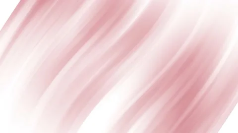 Artistic red gradient on white background texture Stock Footage 142996968