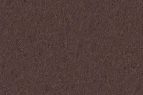 Artistic red layered stone computer graphics texture or background illustration イラスト素材