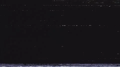 Artistic Retro Grid Motion for Title Backgrounds Stock Footage 305287079