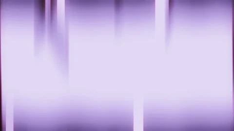 Artistic Retro Loop for Creative Campaigns Video stock 305386930