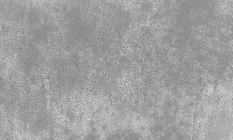 Artistic Rough Grunge Wallpaper Background With Concrete Surface Pattern Stock Illustration