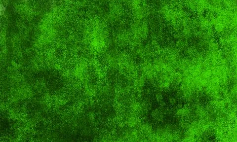 Artistic Rough Overlay Background With Dark Wall Texture Pattern Stock Photos