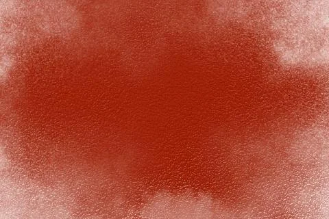 Artistic rough stylized banner texture with copy space Stock Photos