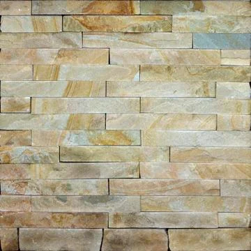 Artistic sandstone wall texture background patterns Stock Photos