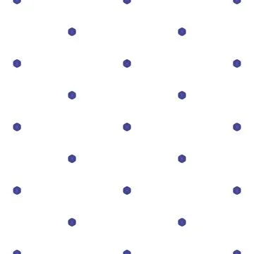 Artistic Seamless Pattern Design Resource Graphic Overlay Stock Illustration