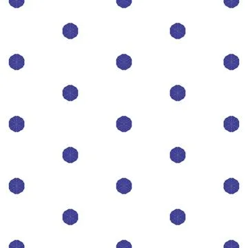 Artistic Seamless Pattern Design Resource Graphic Overlay Stock Illustration