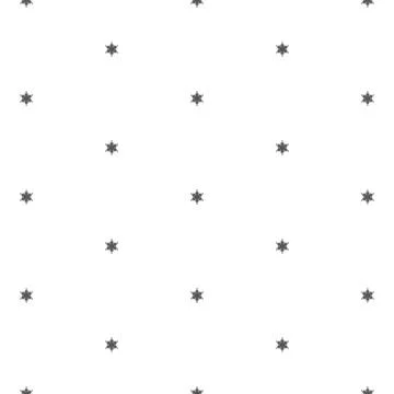 Artistic Seamless Pattern Design Resource Graphic Overlay Stock Illustration