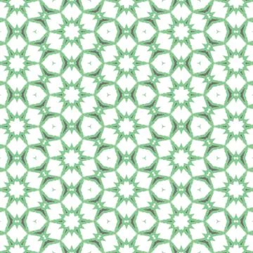 Artistic Seamless Pattern Design Resource Graphic Overlay Stock Illustration