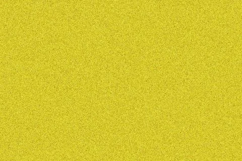 Artistic simple cement digital drawn background texture illustration 스톡 일러스트