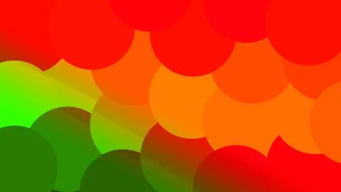 Artistic sketch draw backdrop material. Abstract geometric pattern. Chaos a.. Illustrazione stock