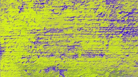 Artistic Stone Grunge Overlay Stock Footage 307223767