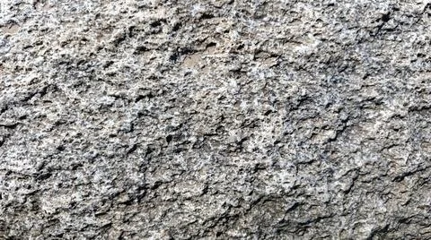 Artistic stone texture unique background design Stock Photos