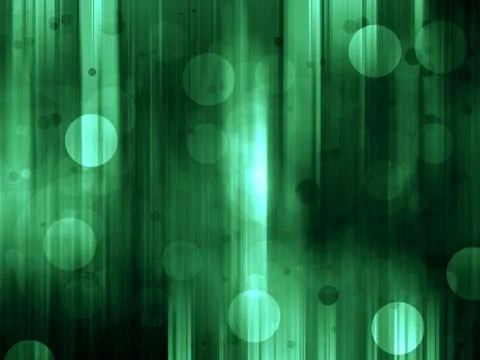 Artistic style - Abstract texture background design Stock Illustration