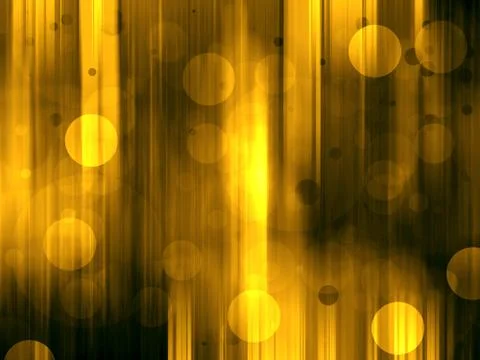 Artistic style - Abstract texture background design 스톡 사진