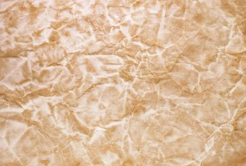 Artistic style Liquid Marble Texture for Background Stock Photos