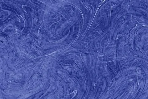 Artistic style Liquid Marble Texture for Background Stock Photos