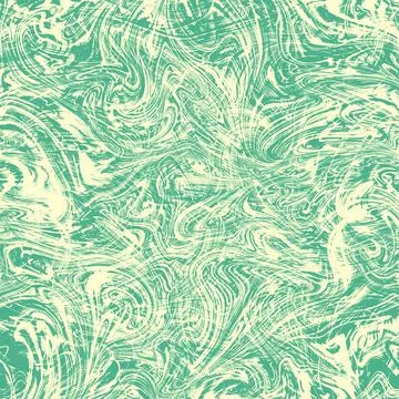 Artistic style Liquid Marble Texture for Background Stock Photos
