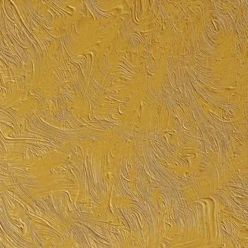 Artistic Style Wall Texture for Background Stock Photos