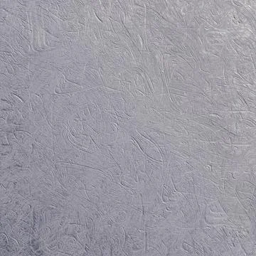 Artistic Style Wall Texture for Background Stock Photos