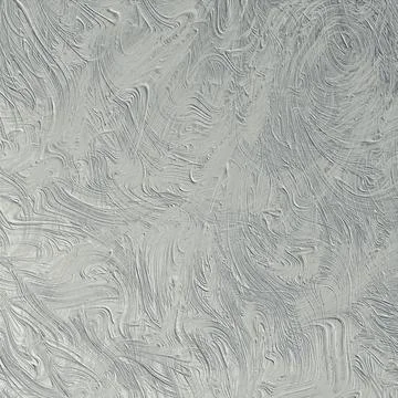 Artistic Style Wall Texture for Background Stock Photos