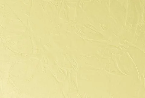 Artistic Style Wall Texture for Background Photos
