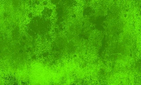 Artistic Surface Texture Background With Abstract Rough Overlay Pattern Stock Photos