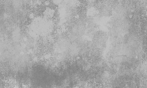 Artistic Surface Texture Background With Abstract Rough Overlay Pattern Stock Photos