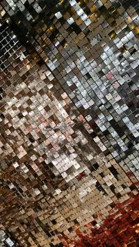 Artistic texture and patterns background, good for cards, painting room dec.. Stock Photos