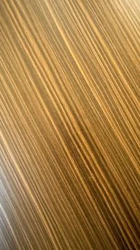 Artistic texture and patterns background, good for cards, painting room dec.. Stock Photos