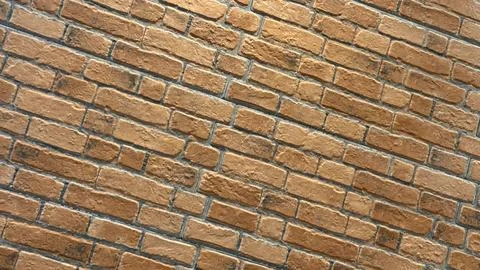 Artistic texture and patterns background, good for cards, painting room dec.. Stock Photos