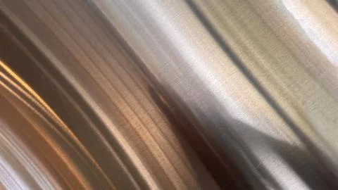 Artistic texture and patterns background, good for cards, painting room dec.. Stock Photos