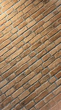 Artistic texture and patterns background, good for cards, painting room dec.. Stock Photos