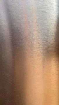 Artistic texture and patterns background, good for cards, painting room dec.. Stock Photos