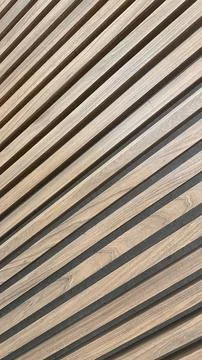 Artistic texture and patterns background, good for cards, painting room dec.. Stock Photos