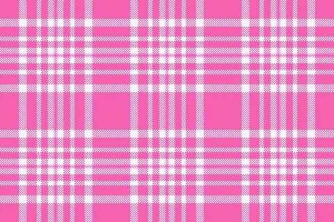 Artistic texture pattern plaid, fit fabric background seamless. Japanese ta.. 스톡 일러스트