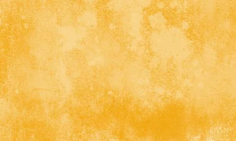 Artistic Wall Texture Background With Abstract Vintage Concrete Pattern Stock Illustration