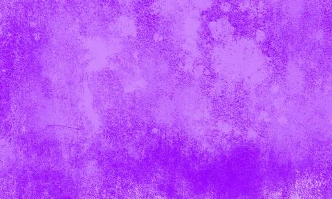 Artistic Wall Texture Background With Abstract Vintage Concrete Pattern Stock Photos