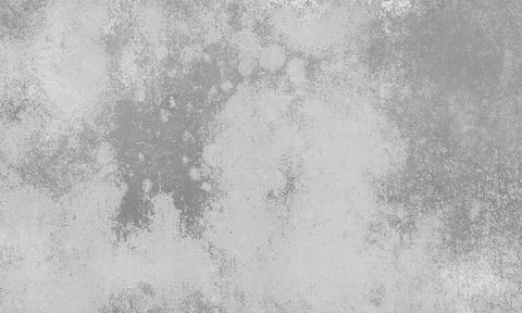 Artistic Wallpaper Texture Background With Distressed Concrete Surface Effect 스톡 일러스트